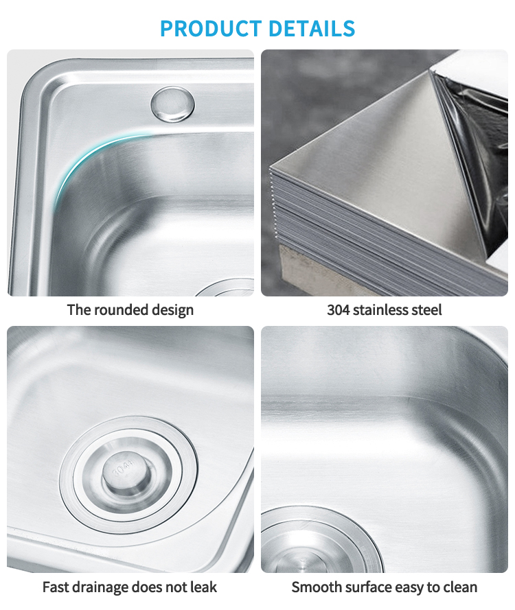 LS-3838 Версия для печати