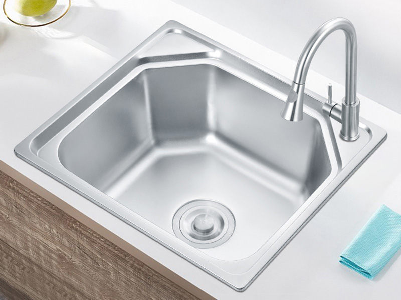 Использование импортного сварочного оборудования с числовым программным управлением