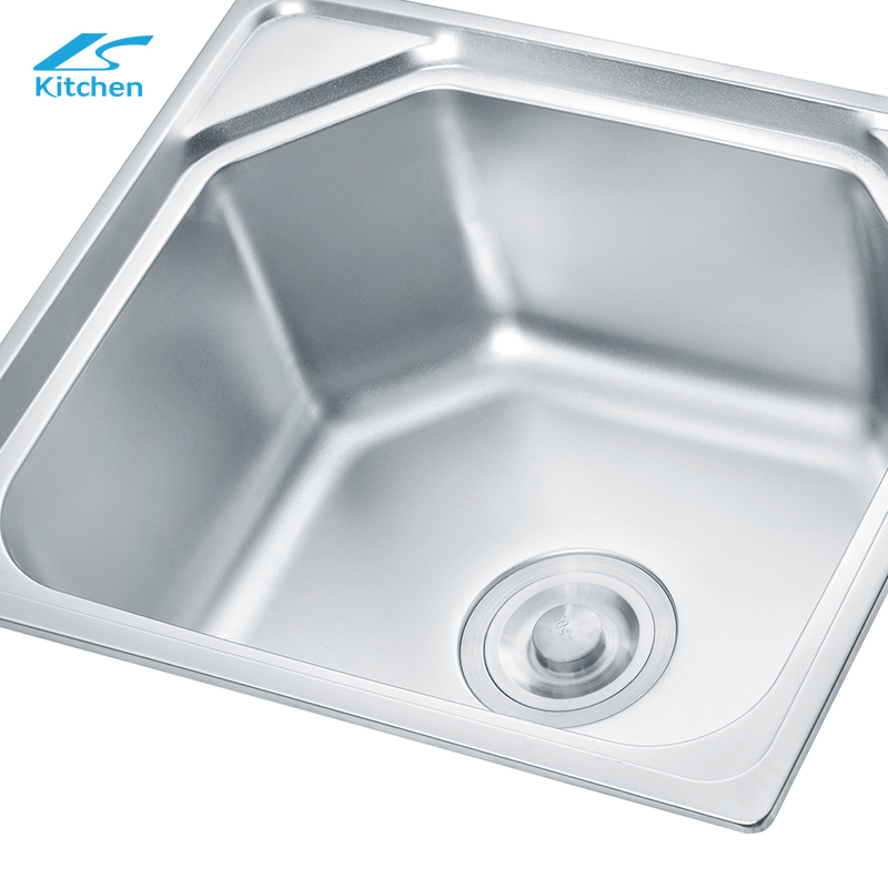 LS-4641B-версия 2